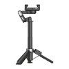 Stabilizátor AOCHUAN M3 Pro Mini s AI senzorem (černý)  AOCHUAN