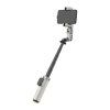 Stabilizátor AOCHUAN M3 Pro Mini s AI senzorem (bílý)  AOCHUAN