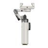 Stabilizátor AOCHUAN M3 Pro Mini s AI senzorem (bílý)  AOCHUAN