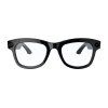 Sluneční brýle Zeblaze Eyewear s umělou inteligencí  Zeblaze
