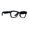 Sluneční brýle Zeblaze Eyewear s umělou inteligencí  Zeblaze