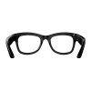 Sluneční brýle Zeblaze Eyewear s umělou inteligencí  Zeblaze