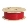 Filament PLA Anycubic 1 KG (červený)  ANYCUBIC