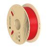 Filament PLA Anycubic 1 KG (červený)  ANYCUBIC