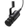 Maono PD100 Microphone Black  Maono