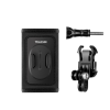 Popruh na batoh Sada držáku Telesin s J-háčkem pro GoPro/Osmo Action (GP-BPM-003)  Telesin