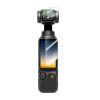 TELESIN tempered glass for DJI Osmo Pocket 3  Telesin