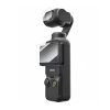 TELESIN tempered glass for DJI Osmo Pocket 3  Telesin