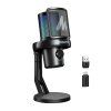 Mikrofon Maono DM40 Pro (černý)  Maono