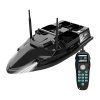 Flytec V803-GPS 5200mAh návnada loď  Flytec