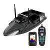 Flytec V803-Pro 12000mAh návnada loď  Flytec