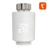Chytrý termostatický radiátorový ventil Avatto TRV06 Zigbee 3.0 TUYA  AVATTO