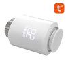 Chytrý termostatický radiátorový ventil Avatto TRV06 Zigbee 3.0 TUYA  AVATTO