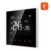 Chytrý termostat pro ohřev vody Avatto ZWT100 3A Zigbee Tuya  AVATTO