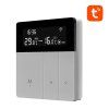 Chytrý termostat pro ohřev vody Avatto WT50 3A Wi-Fi Tuya  AVATTO