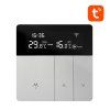 Chytrý termostat pro ohřev vody Avatto WT50 3A Wi-Fi Tuya  AVATTO