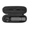 Telesin Case for DJI Osmo Pocket 3  Telesin