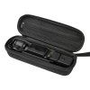 Telesin Case for DJI Osmo Pocket 3  Telesin