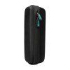 Telesin Case for DJI Osmo Pocket 3  Telesin