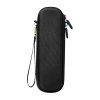 Telesin Case for DJI Osmo Pocket 3  Telesin