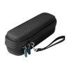 Telesin Case for DJI Osmo Pocket 3  Telesin