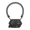 Set of magnetic TELESIN holders for action cameras  Telesin