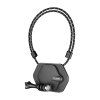 Set of magnetic TELESIN holders for action cameras  Telesin