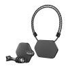 Set of magnetic TELESIN holders for action cameras  Telesin