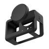 Silikonové pouzdro Telesin pro DJI Osmo Action 5  Telesin