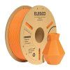 Filament ELEGOO PLA+ (oranžový)  ELEGOO
