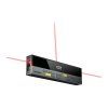 Laserový dálkoměr Mileseey DP 20 Pro 100  Mileseey