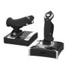 Joystick PXN-2119 PRO Ovládání letu  PXN