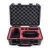 Úložné pouzdro PGYTECH DJI Air 3/3S  PGYTECH
