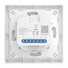 SONOFF MINI-ZBDIM-E ZigBee inteligentní nástěnný vypínač/stmívač  Sonoff