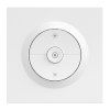 SONOFF MINI-DIM-E Inteligentní WiFi nástěnný vypínač/stmívač  Sonoff