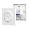 SONOFF MINI-DIM-E Inteligentní WiFi nástěnný vypínač/stmívač  Sonoff