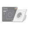 Inteligentní WiFi zásuvka Sonoff WS01TPE-E (typ E)  Sonoff