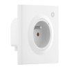 Inteligentní WiFi zásuvka Sonoff WS01TPE-E (typ E)  Sonoff