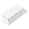 SONOFF Basic R5 Gen5 Wi-Fi Matter 10A vypínač, balení po 4 kusech  Sonoff