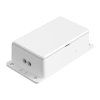 SONOFF Basic R5 Gen5 Wi-Fi Matter 10A vypínač, balení po 4 kusech  Sonoff