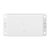 SONOFF Basic R5 Gen5 Wi-Fi Matter 10A vypínač, balení po 4 kusech  Sonoff
