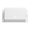 SONOFF Basic R5 Gen5 Wi-Fi Matter 10A vypínač, balení po 4 kusech  Sonoff