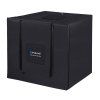 Fotoateliér PULUZ 80 cm (PU5083EU)  Puluz