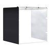 Fotoateliér PULUZ 80 cm (PU5083EU)  Puluz