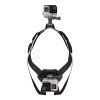 Psí hrudní pás PULUZ pro akční kamery (GoPro, Insta360, DJI Action atd.)  Puluz