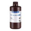 AnyCubic ABS-Like Resin Pro 2 (černý)  ANYCUBIC