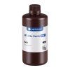 AnyCubic ABS-Like Resin Pro 2 (černý)  ANYCUBIC