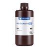 AnyCubic ABS-Like Resin Pro 2 (černý)  ANYCUBIC