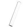 PULUZ 30cm barevná foto lampa  Puluz