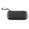 Mini Bag PULUZ for DJI Osmo Pocket 3 (Black)  Puluz
